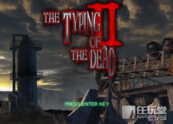 死亡之屋3几个结局，死亡之屋剧情分析