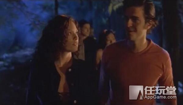 死亡之屋3几个结局，死亡之屋剧情分析