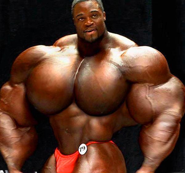 阿诺施瓦辛格肌肉为什么那么好看，施瓦辛格和史泰龙的肌肉是真的吗