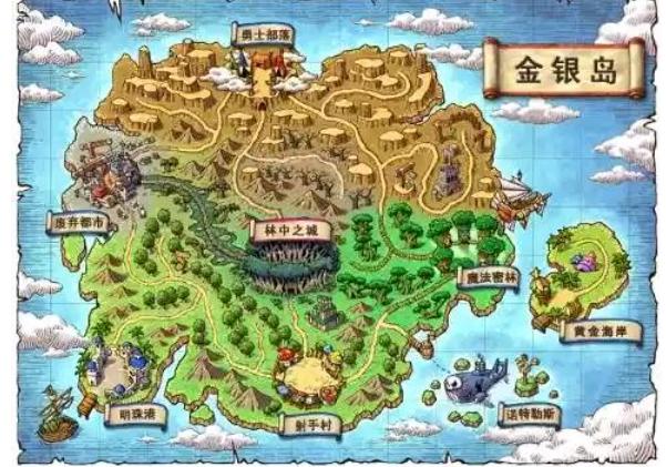 冒险岛猪的海岸，冒险岛怀旧服务器（老玩家都不一定知道的神秘存在）