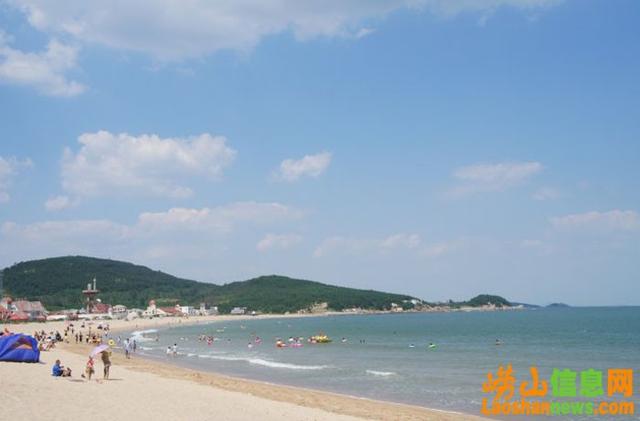 青岛崂山一日游，青岛崂山一日游路线（青岛良心建议不踩坑攻略）