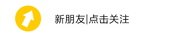 肥胖人数各省排名(中国各省份肥胖率)