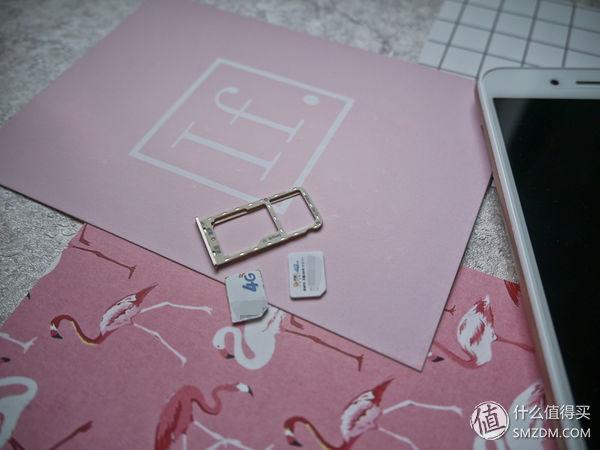 荣耀畅玩6a性价比怎么样，千元机中的高性价比荣耀畅玩6A