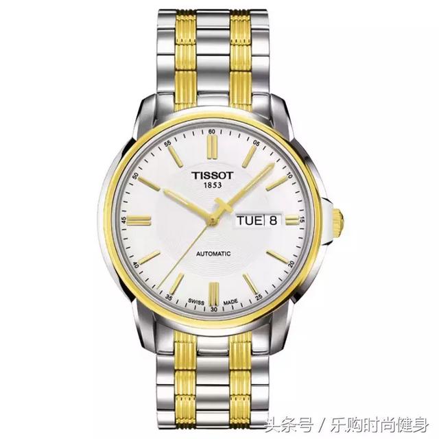 潮男穿搭速成攻略，潮男出行必备时髦单品