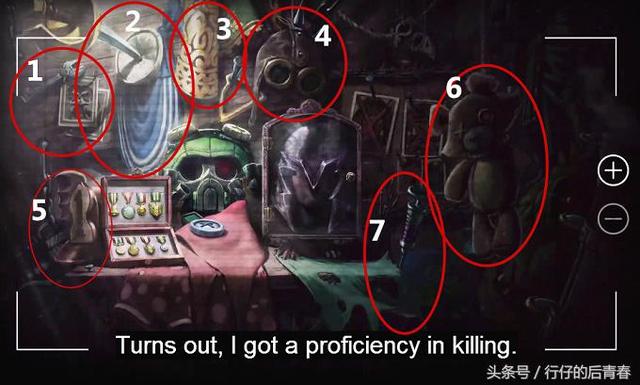 斗牛士阿利斯塔，提莫声优笑声（《英雄联盟故事汇》—牛头酋长阿利斯塔全解析）