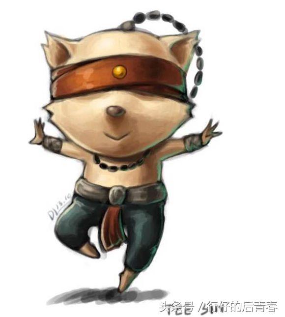 斗牛士阿利斯塔，提莫声优笑声（《英雄联盟故事汇》—牛头酋长阿利斯塔全解析）