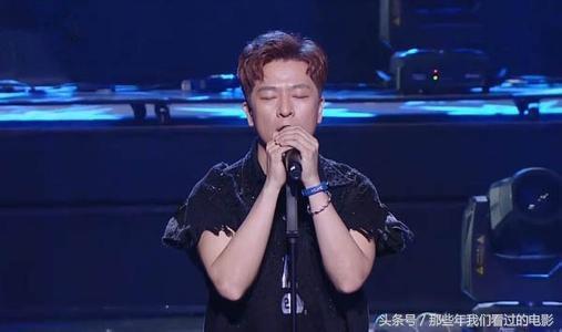 于毅真正的歌王，从戏曲、音乐剧、民族到摇滚