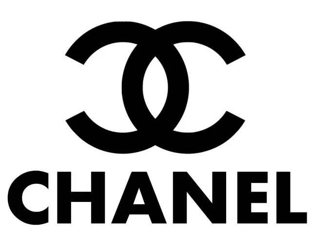 世界顶级制表品牌，全球七大最顶尖的制表强国