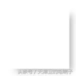 17款烧烤蘸料总有一款适合你，大东北失传多年的烧烤蘸料配方惊现天津