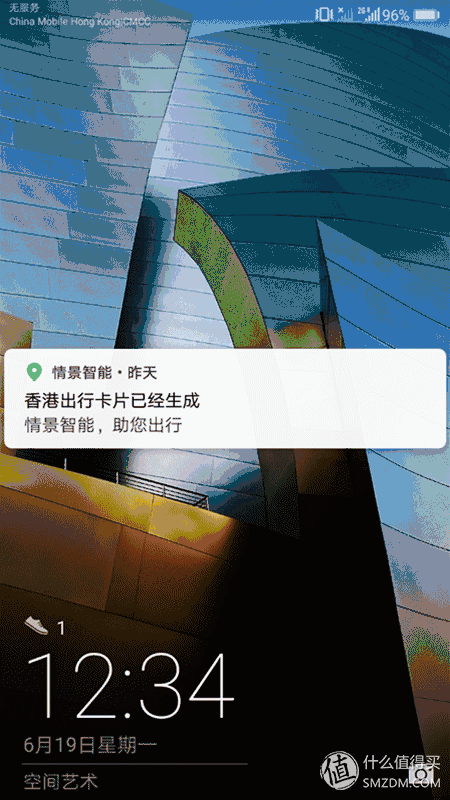 荣耀畅玩6a性价比怎么样，千元机中的高性价比荣耀畅玩6A