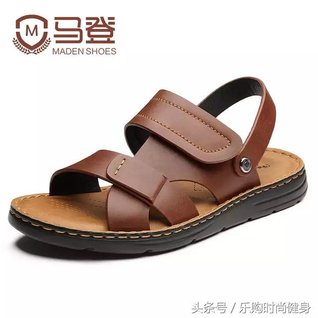 潮男穿搭速成攻略，潮男出行必备时髦单品