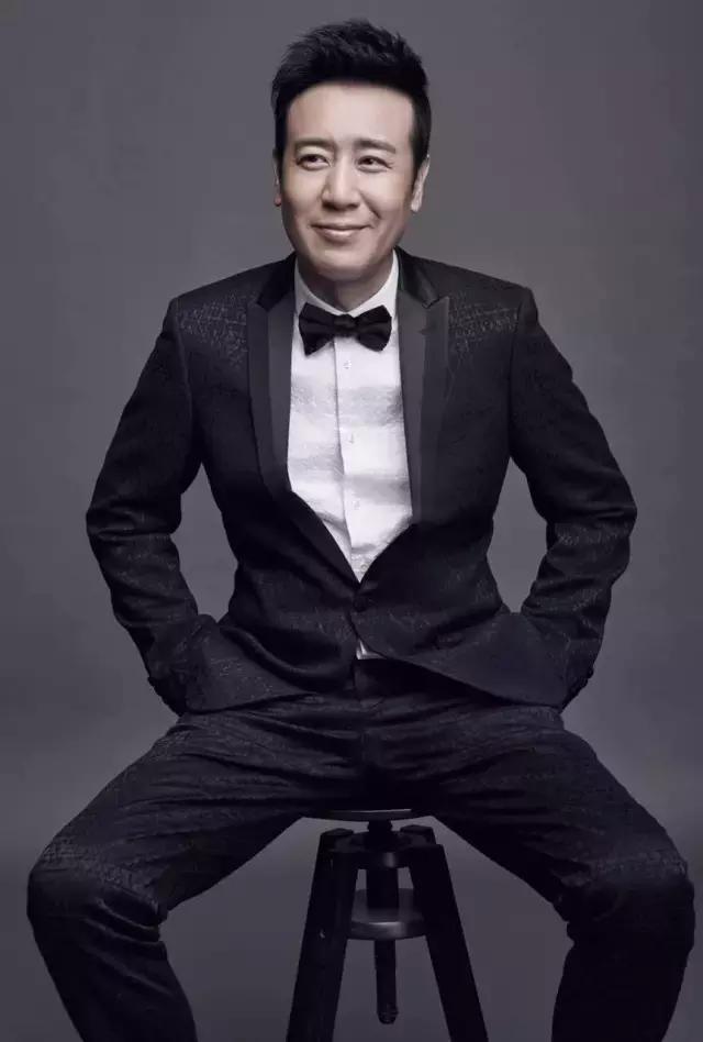 于和伟带你重温经典历史时刻，于和伟的曹孟德领盒饭了