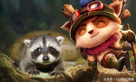 斗牛士阿利斯塔，提莫声优笑声（《英雄联盟故事汇》—牛头酋长阿利斯塔全解析）