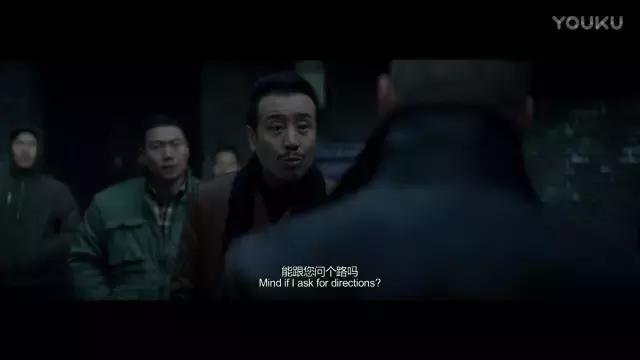 于和伟带你重温经典历史时刻，于和伟的曹孟德领盒饭了