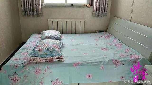 西山农家乐旅游攻略大全最新，一/二/三日游包吃住安排