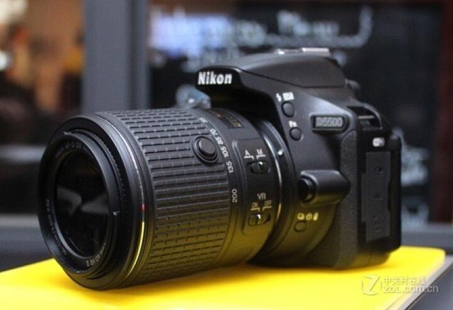 入门单反相机选哪款好，购机推荐：新手挑选单反相机