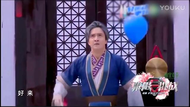 极限挑战薛之谦是哪几期，极限挑战第三季两天后开播