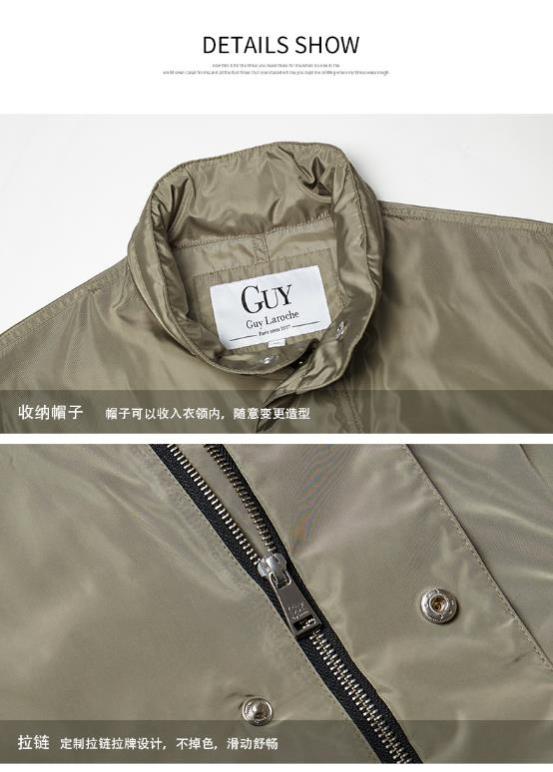 三宅一生官方旗舰店，三宅一生官方旗舰店女装（成都新开了那么多超棒的旗舰店）