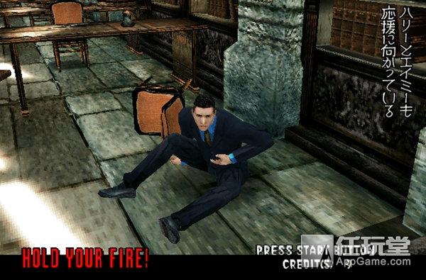 死亡之屋3几个结局，死亡之屋剧情分析