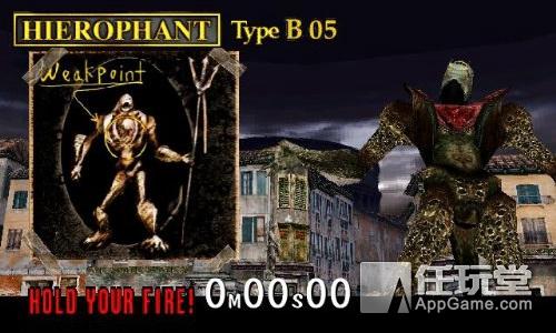 死亡之屋3几个结局，死亡之屋剧情分析