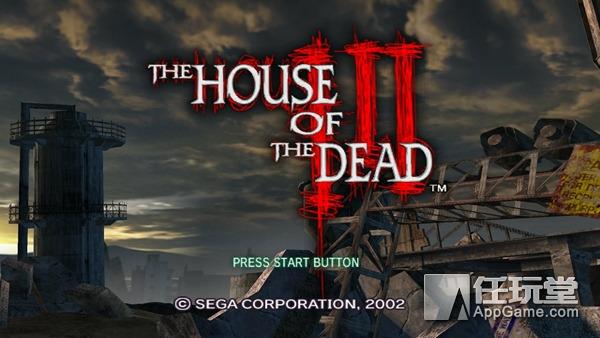 死亡之屋3几个结局，死亡之屋剧情分析