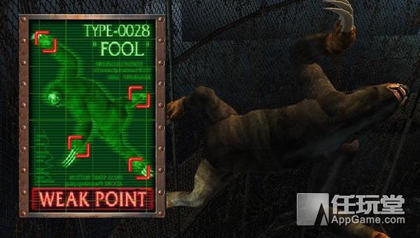 死亡之屋3几个结局，死亡之屋剧情分析