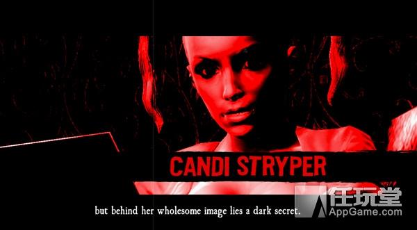 死亡之屋3几个结局，死亡之屋剧情分析