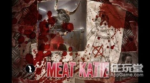 死亡之屋3几个结局，死亡之屋剧情分析