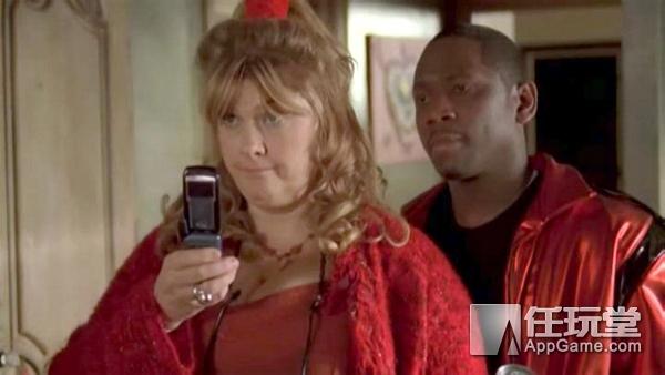 死亡之屋3几个结局，死亡之屋剧情分析