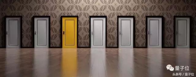 个性化推荐算法优缺点，详解个性化推荐五大最常用算法