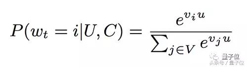 个性化推荐算法优缺点，详解个性化推荐五大最常用算法