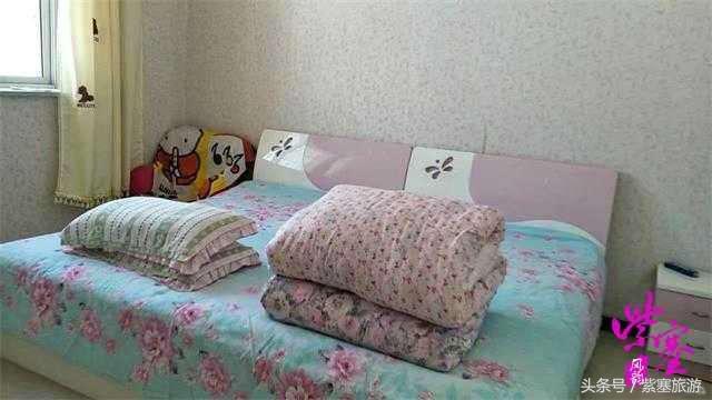 西山农家乐旅游攻略大全最新，一/二/三日游包吃住安排