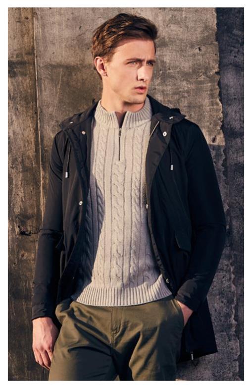 三宅一生官方旗舰店，三宅一生官方旗舰店女装（成都新开了那么多超棒的旗舰店）