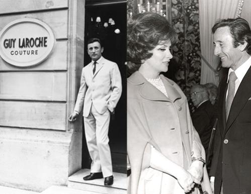 三宅一生官方旗舰店，三宅一生官方旗舰店女装（成都新开了那么多超棒的旗舰店）