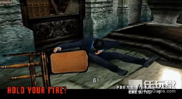 死亡之屋3几个结局，死亡之屋剧情分析