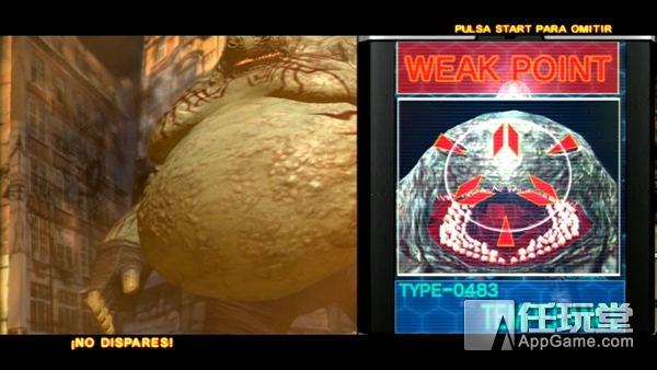 死亡之屋3几个结局，死亡之屋剧情分析