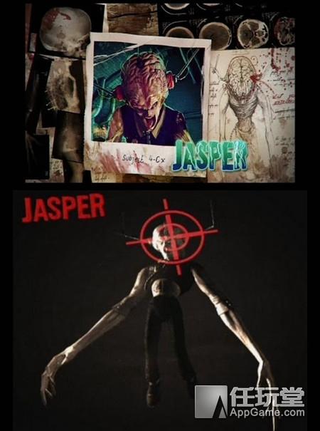 死亡之屋3几个结局，死亡之屋剧情分析