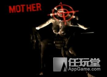 死亡之屋3几个结局，死亡之屋剧情分析