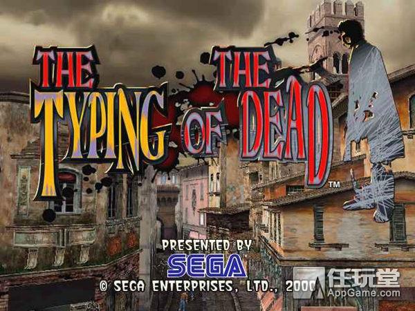 死亡之屋3几个结局，死亡之屋剧情分析