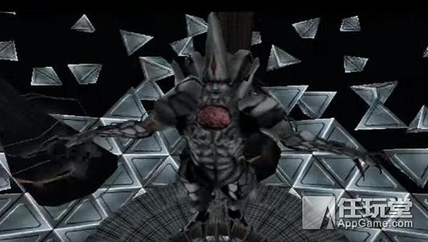 死亡之屋3几个结局，死亡之屋剧情分析