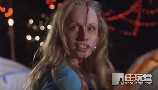 死亡之屋3几个结局，死亡之屋剧情分析