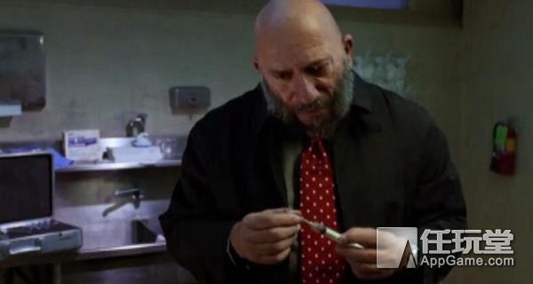 死亡之屋3几个结局，死亡之屋剧情分析