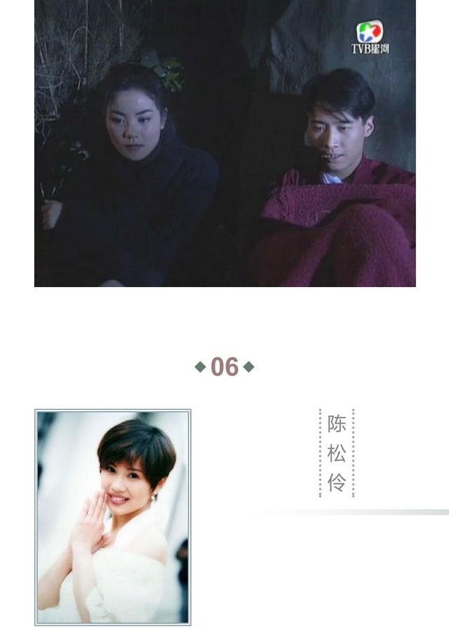 黎明女粉合照，流水的女神。盘点百搭天王黎明和美女们的合照。