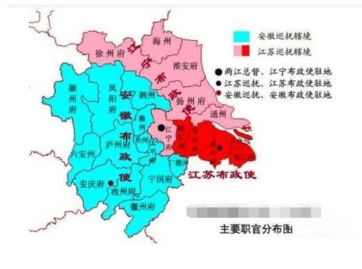 太和县有多少人口，安徽人口排名前十的县（中国户籍人口十强县）