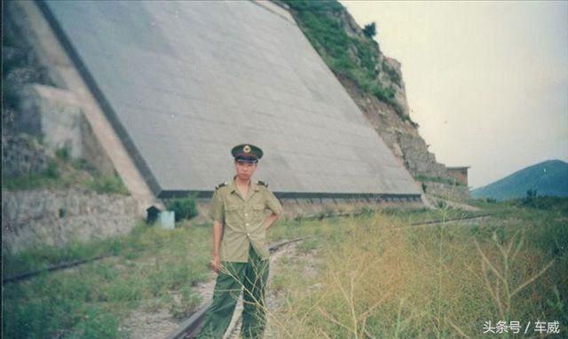 三体中为什么要建红岸基地，怪不得原著在西方广为传播