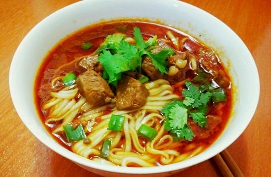 杭州美食推荐必吃，杭州必吃的十大美食