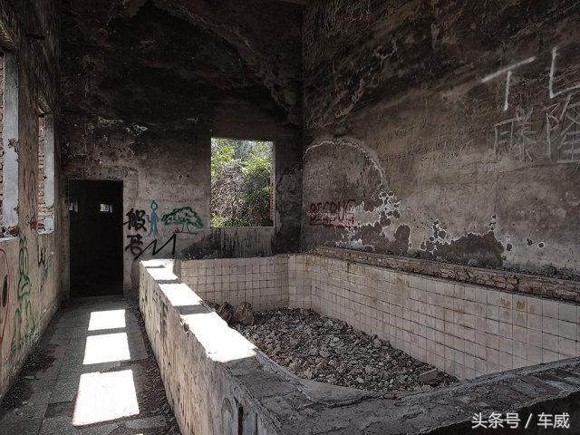 三体中为什么要建红岸基地，怪不得原著在西方广为传播