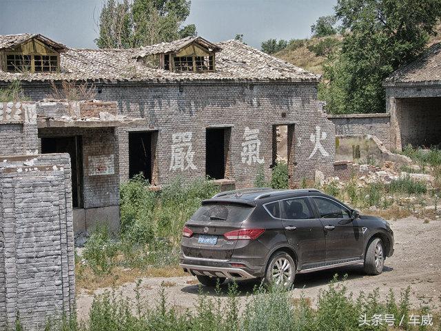 三体中为什么要建红岸基地，怪不得原著在西方广为传播