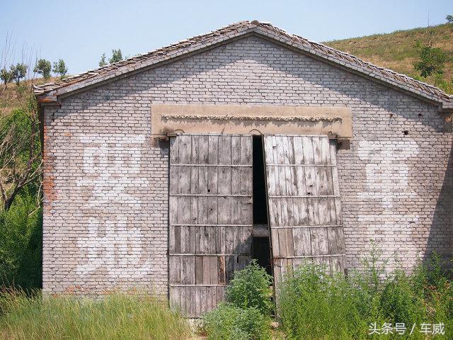 三体中为什么要建红岸基地，怪不得原著在西方广为传播