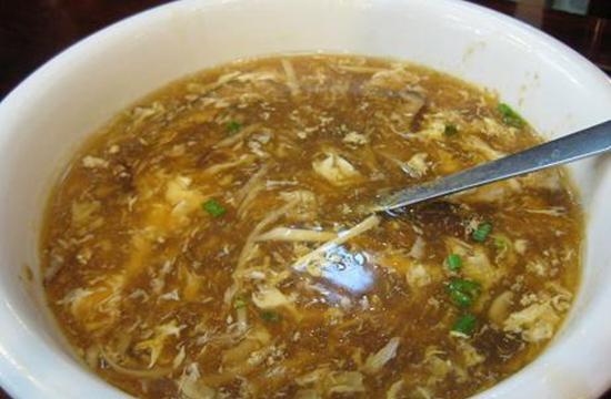 杭州美食推荐必吃，杭州必吃的十大美食